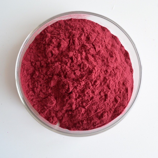 Carophyll pink - gói 1 gram – Lên màu đỏ cho cá cảnh